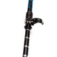 100 percent Carbon Ultralight Trekking Poles