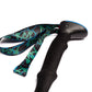 100 percent Carbon Ultralight Trekking Poles