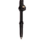 100 percent Carbon Ultralight Trekking Poles