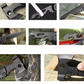 Multi Function Hatchet Hammer