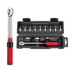 Adjustable Torque Wrench Set