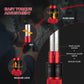 Adjustable Torque Wrench Set