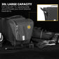 Waterproof Bike Rear Rack Pannier Bag- 30L