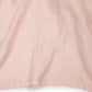 Baby Girl Swaddle Blanket