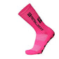 Men's Anti-Slip Cotton Soccer Grip Sports Socks Breathable