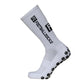 Men's Anti-Slip Cotton Soccer Grip Sports Socks Breathable