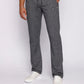 All-Day Comfort Athletic Straight Sweatpants Tall Fit Men's