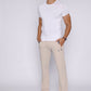 All-Day Comfort Athletic Straight Sweatpants Tall Fit Men's