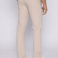 All-Day Comfort Athletic Straight Sweatpants Tall Fit Men's
