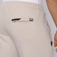 All-Day Comfort Athletic Straight Sweatpants Tall Fit Men's