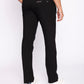 All-Day Comfort Athletic Straight Sweatpants Tall Fit Men's