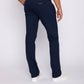 All-Day Comfort Athletic Straight Sweatpants Tall Fit Men's