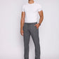 All-Day Comfort Athletic Straight Sweatpants Tall Fit Men's