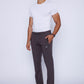 All-Day Comfort Athletic Straight Sweatpants Tall Fit Men's