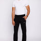 All-Day Comfort Athletic Straight Sweatpants Tall Fit Men's