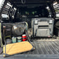 Workspace™ Mobile Camp Kitchen