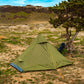 Trekker Tent 1 | 1-Person Backpacking Tent