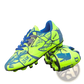 Unisex Football Cleats Low Top Soccer Training Shoes