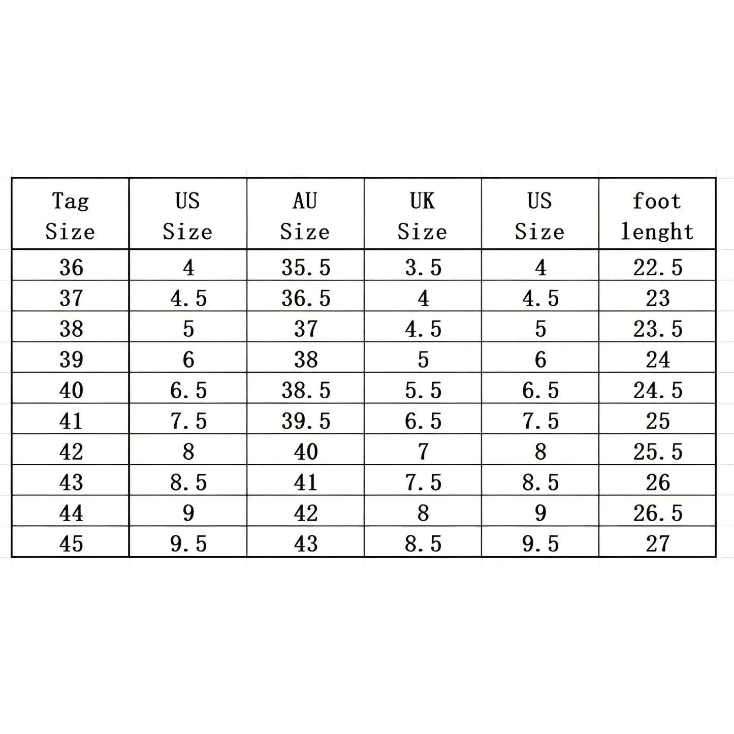 Unisex Football Cleats Low Top Soccer Training Shoes