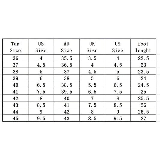 Unisex Football Cleats Low Top Soccer Training Shoes