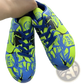 Unisex Football Cleats Low Top Soccer Training Shoes