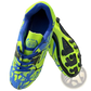 Unisex Football Cleats Low Top Soccer Training Shoes