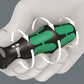Wera 367/6 BO Kraftform Plus Security TORX® Screwdriver Set 6 Piece 05138250001