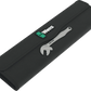 Wera 6004 Joker 2 Set 1 Self-Setting Spanner Set, XL & XXL 2-Piece (05343820001)