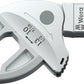 Wera 7870 Joker S Self-Setting Spanner Torque Wrench Insert 05020175001